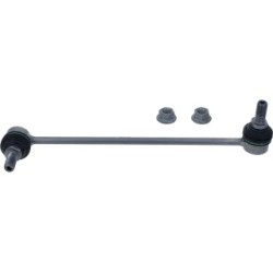 Stabiliser Drop Link (coupling Rod) LEMFORDER 3037301 for MERCEDES