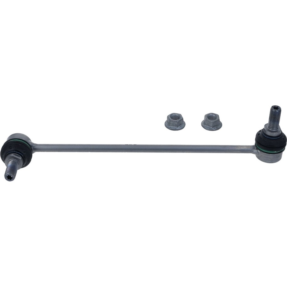 Stabiliser Drop Link (coupling Rod) LEMFORDER 3037301 for MERCEDES