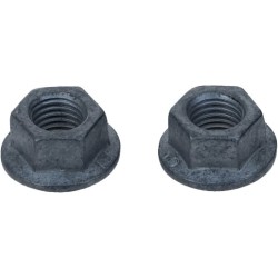Stabiliser Drop Link (coupling Rod) LEMFORDER 3037301 for MERCEDES