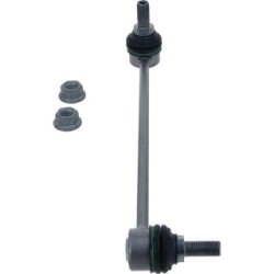 Stabiliser Drop Link (coupling Rod) LEMFORDER 3037301 for MERCEDES