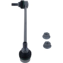 Stabiliser Drop Link (coupling Rod) LEMFORDER 3037301 for MERCEDES