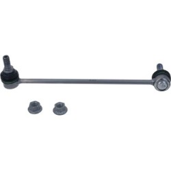 Stabiliser Drop Link (coupling Rod) LEMFORDER 3037301 for MERCEDES