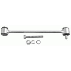 Stabiliser Drop Link (coupling Rod) LEMFORDER 3043302 for MERCEDES