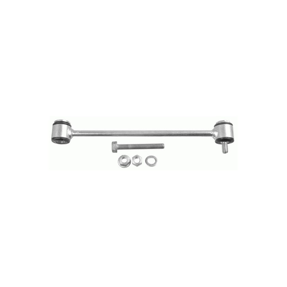 Stabiliser Drop Link (coupling Rod) LEMFORDER 3043302 for MERCEDES