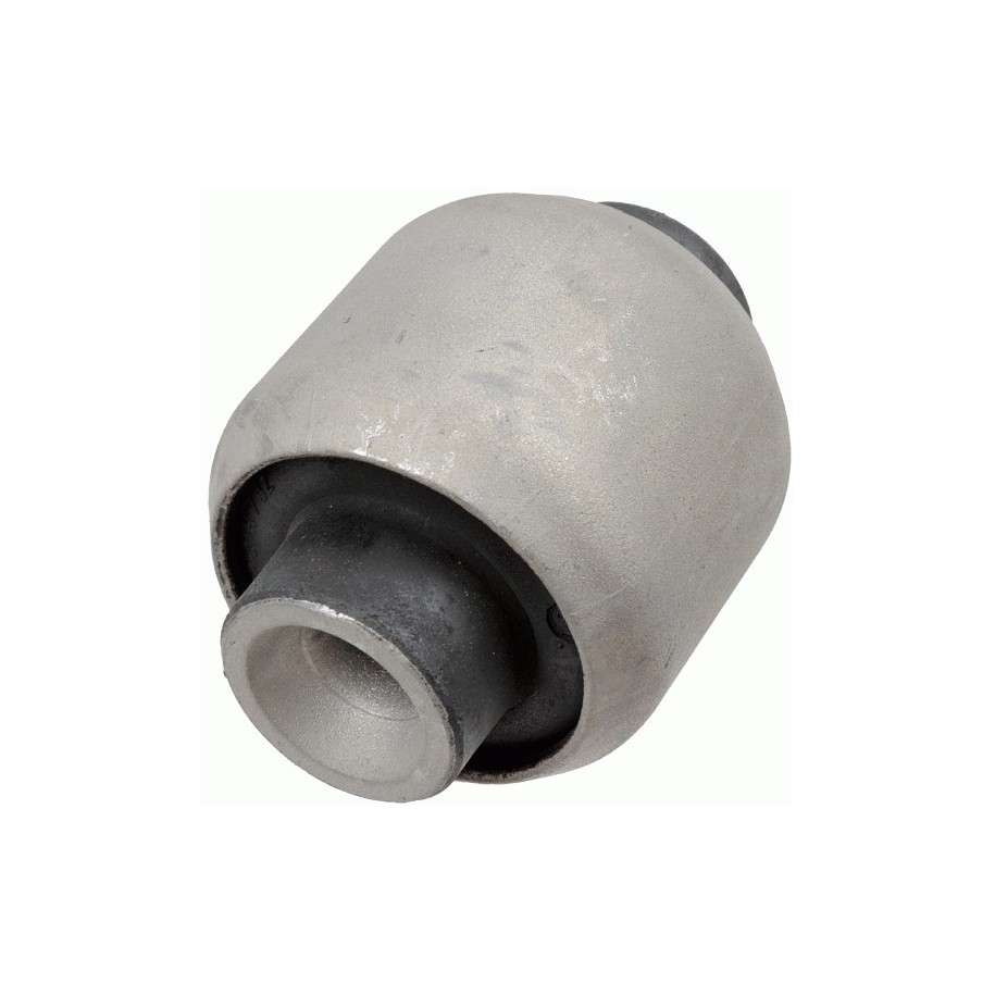 Control Trailing Arm Mounting LEMFORDER 3043601 for MERCEDES