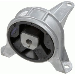 Engine Mounting LEMFORDER 3043901 OE 13125637