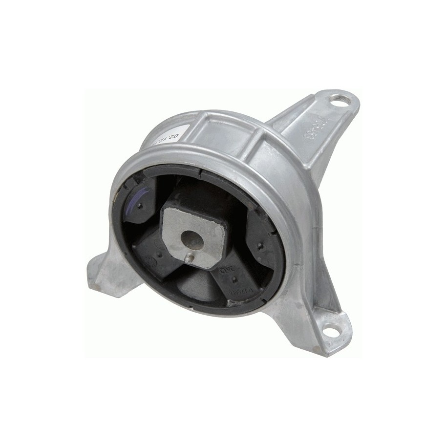 Engine Mounting LEMFORDER 3043901 OE 13125637