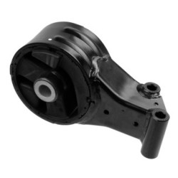 Engine Mounting LEMFORDER 3044501 OE 5684166