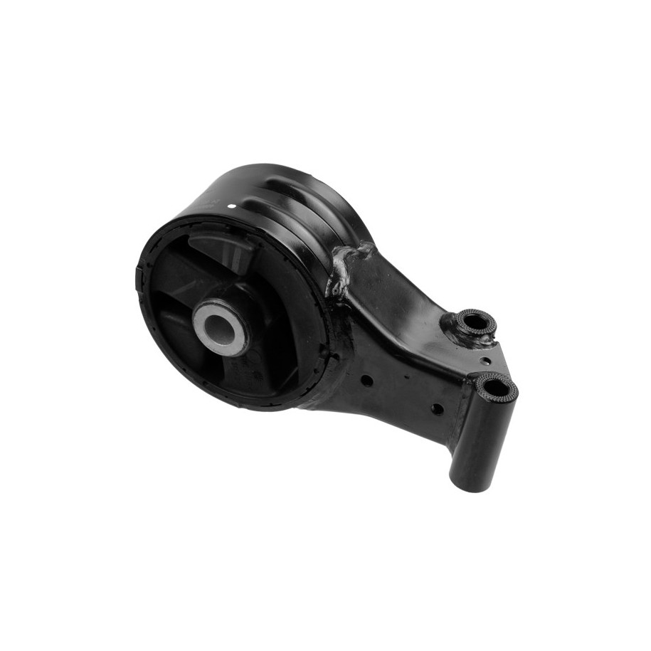 Engine Mounting LEMFORDER 3044501 OE 5684166