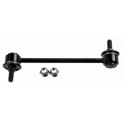 Stabiliser Drop Link (coupling Rod) LEMFORDER 3045502 for HYUNDAI