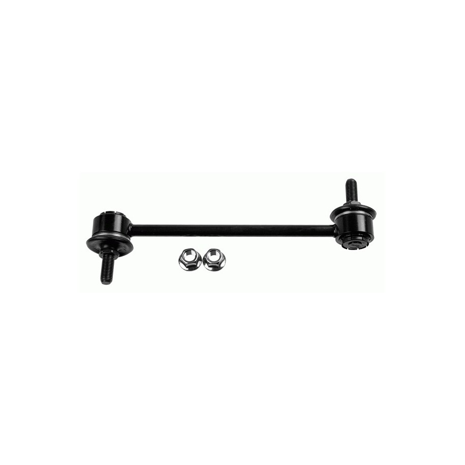 Stabiliser Drop Link (coupling Rod) LEMFORDER 3045502 for HYUNDAI