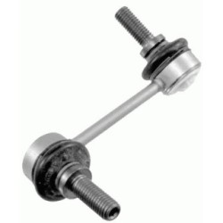 Stabiliser Drop Link (coupling Rod) LEMFORDER 3047201 for ALFA ROMEO
