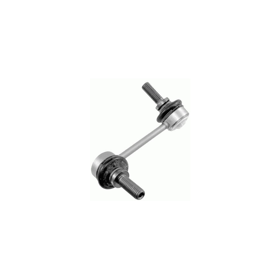 Stabiliser Drop Link (coupling Rod) LEMFORDER 3047201 for ALFA ROMEO