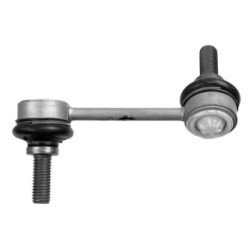 Stabiliser Drop Link (coupling Rod) LEMFORDER 3047301 for ALFA ROMEO