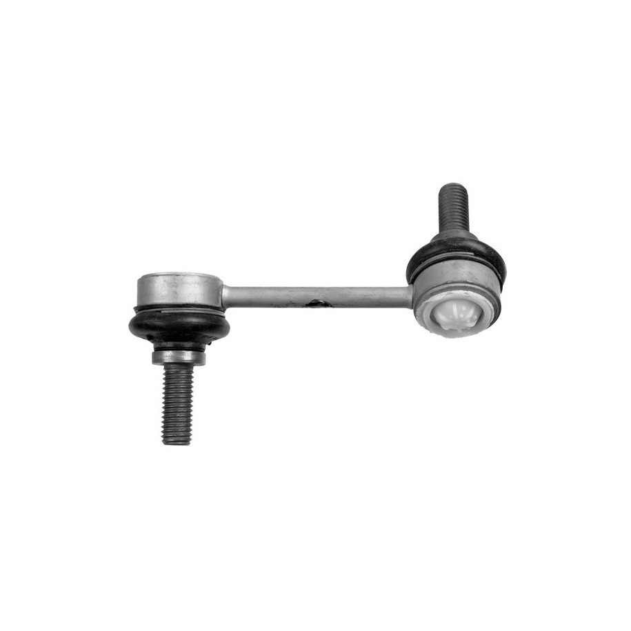 Stabiliser Drop Link (coupling Rod) LEMFORDER 3047301 for ALFA ROMEO