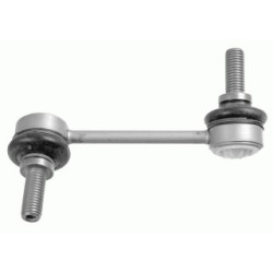 Stabiliser Drop Link (coupling Rod) LEMFORDER 3047401 for ALFA ROMEO