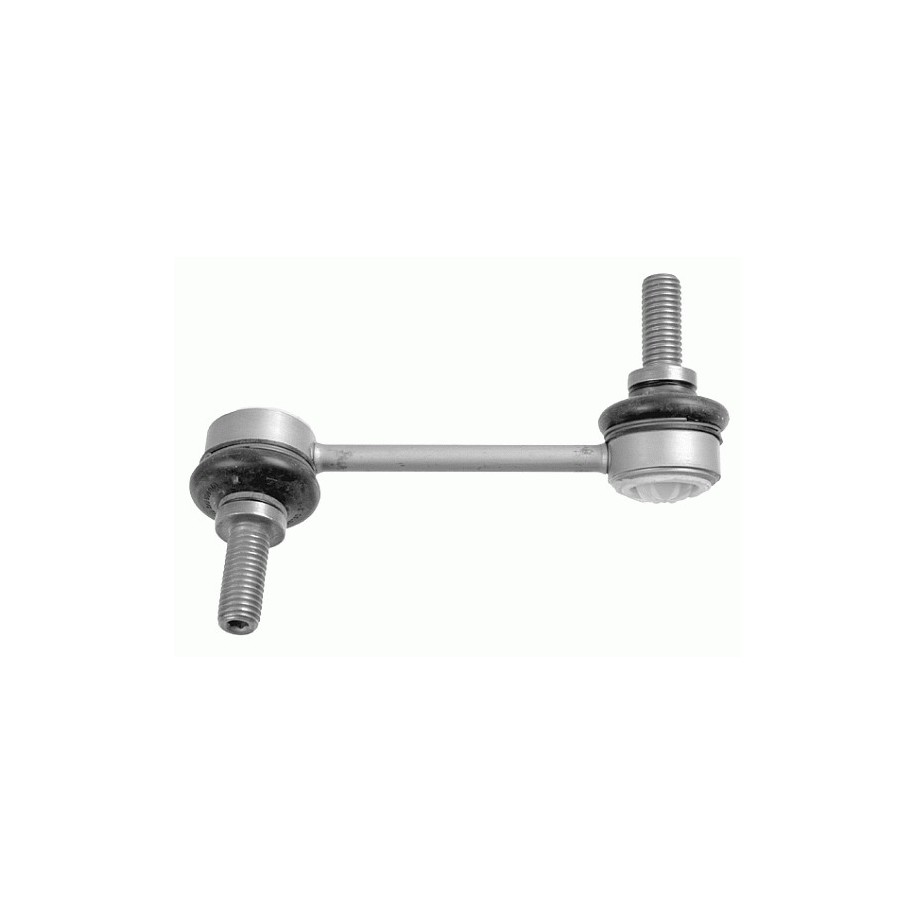 Stabiliser Drop Link (coupling Rod) LEMFORDER 3047401 for ALFA ROMEO