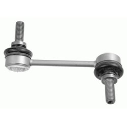 Stabiliser Drop Link (coupling Rod) LEMFORDER 3047501 for ALFA ROMEO