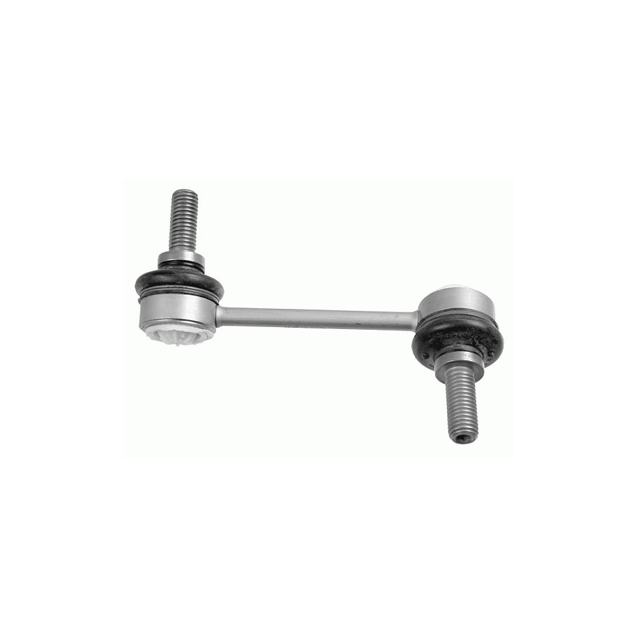 Stabiliser Drop Link (coupling Rod) LEMFORDER 3047501 for ALFA ROMEO