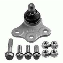 Ball Joint LEMFORDER 3047702 for VAUXHALL MERIVA OE 352085