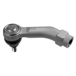 Tie Rod End LEMFORDER 3047901 for ALFA ROMEO 159 BRERA SPIDER