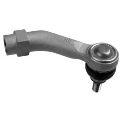 Tie Rod End LEMFORDER 3048001 for ALFA ROMEO 159 BRERA SPIDER