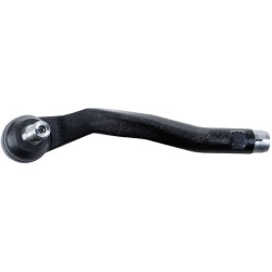 Tie Rod End LEMFORDER 3048201 for MERCEDES M-CLASS OE 1633300103