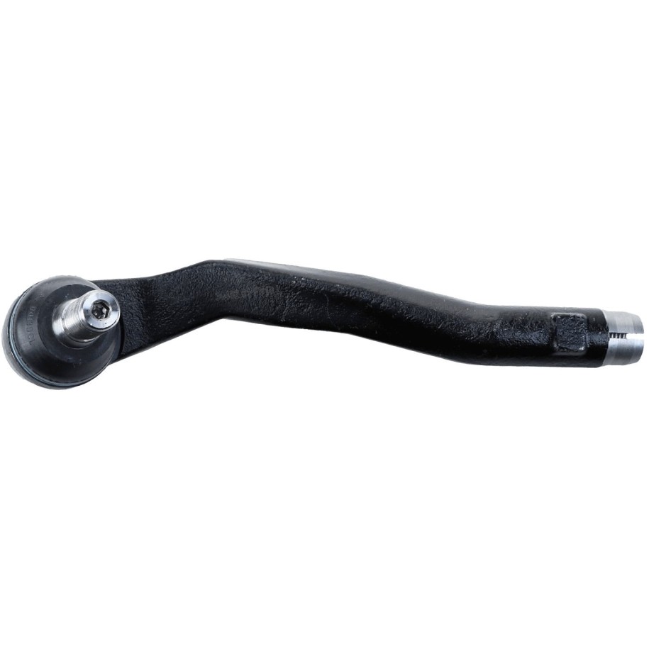 Tie Rod End LEMFORDER 3048201 for MERCEDES M-CLASS OE 1633300103