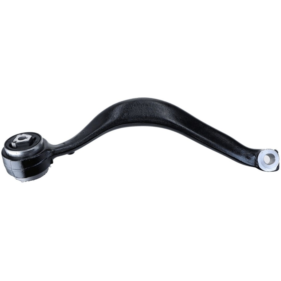 Control Trailing Arm LEMFORDER 3048801 for BMW X5 OE 1096169