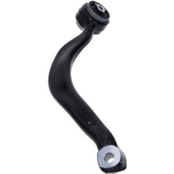 Control Trailing Arm LEMFORDER 3048801 for BMW X5 OE 1096169