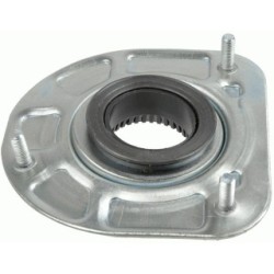Strut Support Mount LEMFORDER 3049801 for VOLVO OE 30714968
