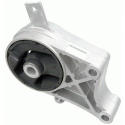 Engine Mounting LEMFORDER 3052101 OE 24443128