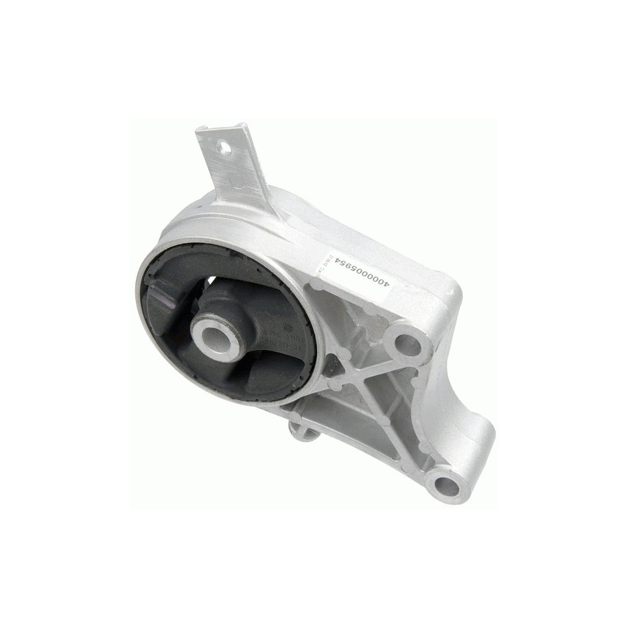 Engine Mounting LEMFORDER 3052101 OE 24443128