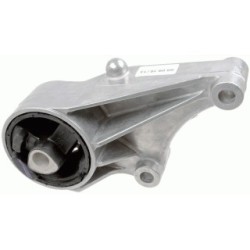 Engine Mounting LEMFORDER 3052301 for VAUXHALL ASTRA OE 24459783