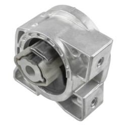 Engine Mounting LEMFORDER 3053001 for MERCEDES A-CLASS B-CLASS