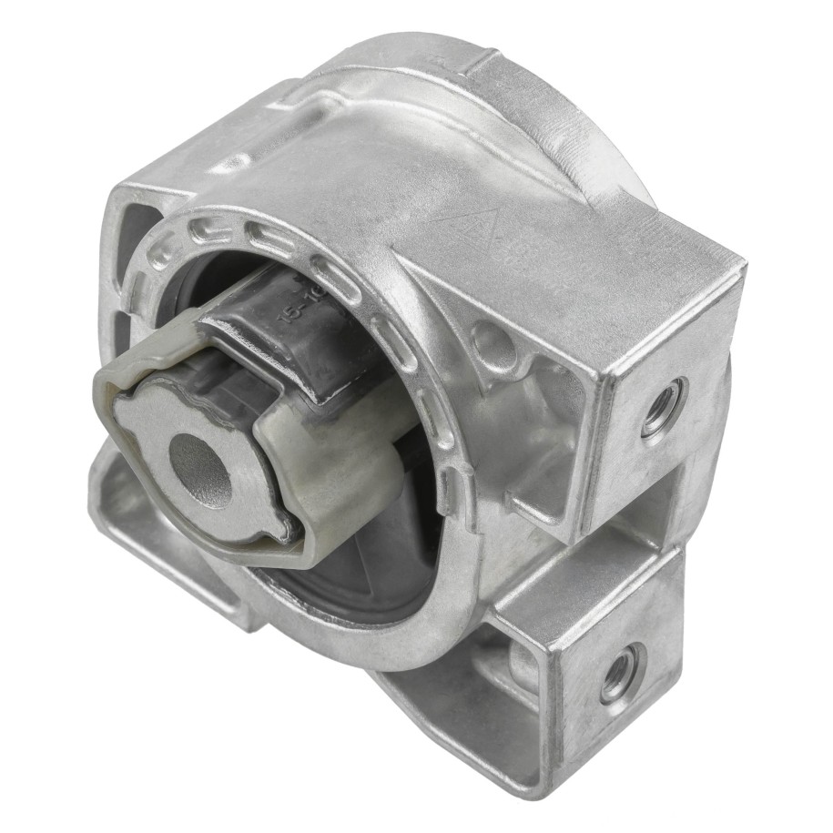 Engine Mounting LEMFORDER 3053001 for MERCEDES A-CLASS B-CLASS