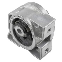 Engine Mounting LEMFORDER 3053101 for MERCEDES A-CLASS B-CLASS