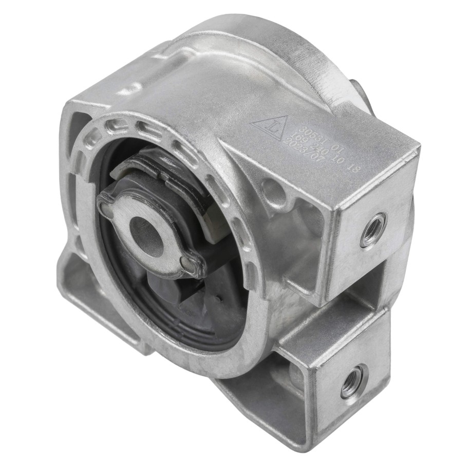 Engine Mounting LEMFORDER 3053101 for MERCEDES A-CLASS B-CLASS