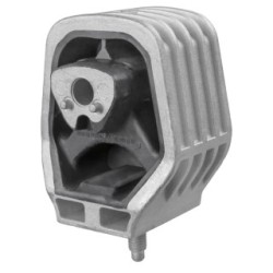 Engine Mounting LEMFORDER 3053201 for MERCEDES A-CLASS B-CLASS