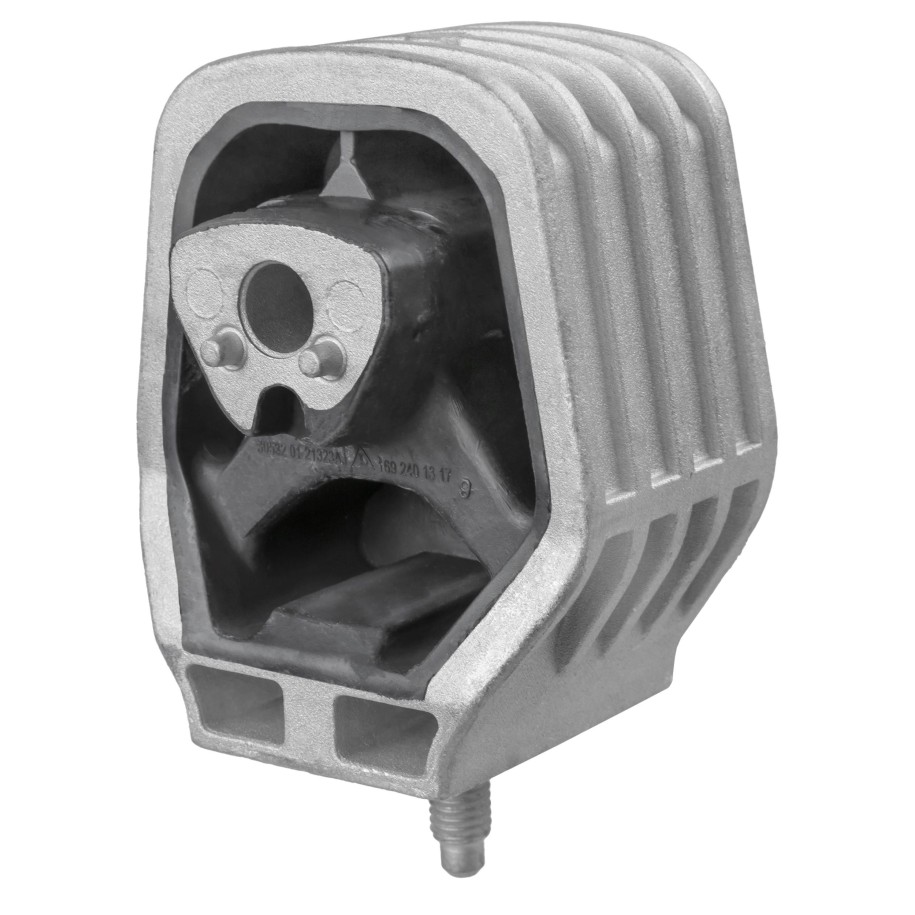 Engine Mounting LEMFORDER 3053201 for MERCEDES A-CLASS B-CLASS