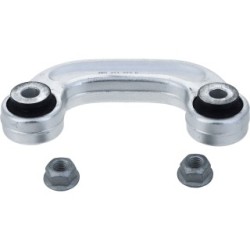 Stabiliser Drop Link (coupling Rod) LEMFORDER 3053602 for AUDI