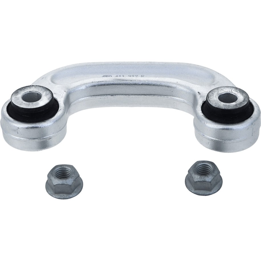 Stabiliser Drop Link (coupling Rod) LEMFORDER 3053602 for AUDI