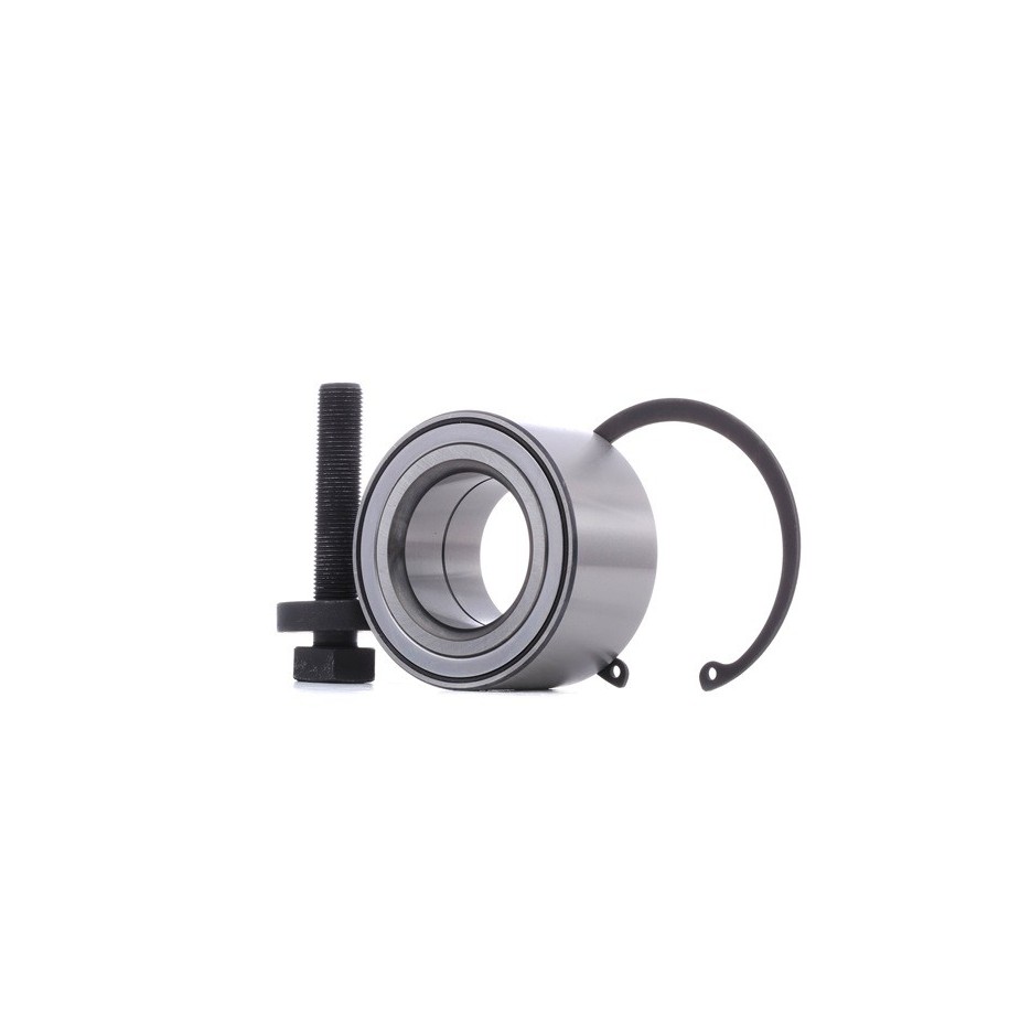 Wheel Bearing Kit - RIDEX 654W0929