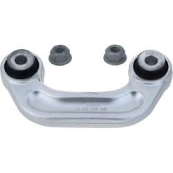 Stabiliser Drop Link (coupling Rod) LEMFORDER 3053602 for AUDI