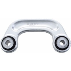 Stabiliser Drop Link (coupling Rod) LEMFORDER 3053602 for AUDI