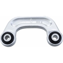 Stabiliser Drop Link (coupling Rod) LEMFORDER 3053602 for AUDI