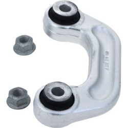 Stabiliser Drop Link (coupling Rod) LEMFORDER 3053602 for AUDI