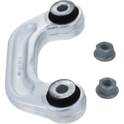 Stabiliser Drop Link (coupling Rod) LEMFORDER 3053602 for AUDI