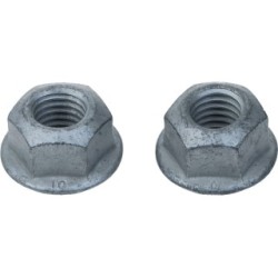 Stabiliser Drop Link (coupling Rod) LEMFORDER 3053602 for AUDI