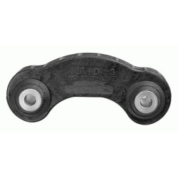 Stabiliser Drop Link (coupling Rod) LEMFORDER 3054901 for AUDI